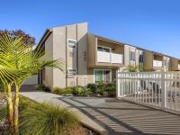 More Details about MLS # 250026925 : 8036 LINDA VISTA ROAD 2P