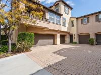 More Details about MLS # 250026927 : 2633 PRATO LN
