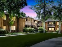 More Details about MLS # 250026974 : 2157 ARNOLD WAY UNIT 624