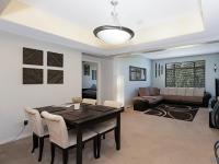 More Details about MLS # 250026976 : 8355 STATION VILLAGE LANE