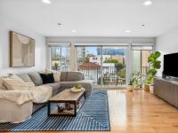 More Details about MLS # 250026990 : 2568 ALBATROSS ST 5K