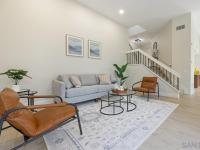 More Details about MLS # 250026999 : 11103 MATINAL CIRCLE