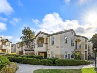 More Details about MLS # 250027006 : 3511 CAMINITO EL RINCON 280