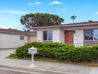 More Details about MLS # 250027014 : 3146 CALLE OSUNA