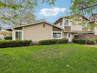 More Details about MLS # 250027015 : 819 SHELTER COVE WAY