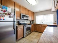 More Details about MLS # 250027040 : 615 FREDRICKS AVE. UNIT 134, OCEANSIDE, CA 92058