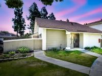 More Details about MLS # 250027042 : 6880 BEAR RIVER ROW UNIT 1