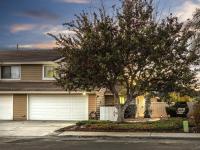 More Details about MLS # 250027059 : 17648 AZUCAR WAY