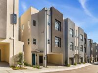 More Details about MLS # 250027085 : 10402 HARLOW CIR UNIT 43, SAN DIEGO, CA 92108