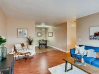 More Details about MLS # 250027148 : 5310 REX AVE UNIT 1 UNIT 1, SAN DIEGO, CA 92105