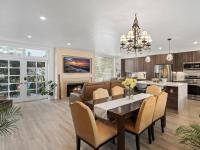 More Details about MLS # 250027174 : 404 BONAIR STREET