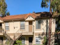 More Details about MLS # 250027179 : 10347 AZUAGA STREET UNIT 87