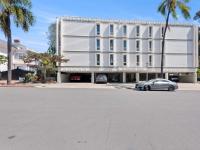More Details about MLS # 250027181 : 222 QUINCE ST UNIT 2D