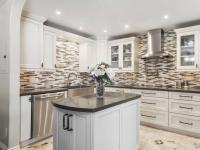 More Details about MLS # 250027215 : 2244 2ND AVENUE UNIT 17