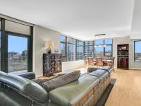 More Details about MLS # 250027233 : 1441 9TH AVE UNIT 1104