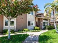 More Details about MLS # 250027244 : 17595 FAIRLIE RD
