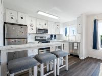 More Details about MLS # 250027247 : 1667 PENTECOST WAY UNIT 7, SAN DIEGO, CA 92105