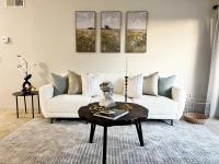 More Details about MLS # 250027258 : 6191 RANCHO MISSION ROAD UNIT 209