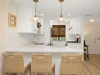 More Details about MLS # 250027291 : 2383 ALTISMA WAY UNIT UNIT B