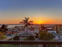 More Details about MLS # 250027297 : 230 W LAUREL STREET UNIT 503