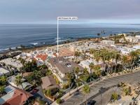 More Details about MLS # 250027309 : 302 PROSPECT ST