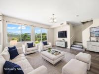 More Details about MLS # 250027311 : 10450 SCRIPPS POWAY PKWY UNIT 123