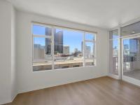 More Details about MLS # 250027318 : 530 K STREET UNIT 820, SAN DIEGO, CA 92101