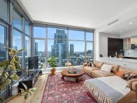 More Details about MLS # 250027333 : 575 6TH, SAN DIEGO, CA 92101