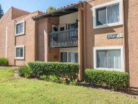 More Details about MLS # 250027338 : 17141 W BERNARDO DR