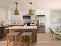 More Details about MLS # 250027345 : 1829 FORESTDALE DR