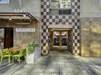 More Details about MLS # 250027416 : 1435 INDIA ST UNIT 515