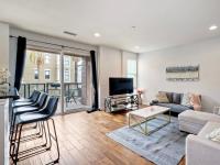 More Details about MLS # 250027422 : 1225 ISLAND AVE UNIT 208, SAN DIEGO, CA 92101