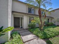 More Details about MLS # 250027425 : 5225 GUINDA CT