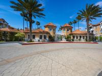 More Details about MLS # 250027426 : 2150 CAMINO DE LA REINA UNIT 4210, SAN DIEGO, CA 92108