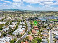 More Details about MLS # 250027427 : 6736 OAKRIDGE ROAD