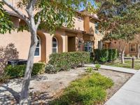 More Details about MLS # 250027463 : 17071 CALLE TREVINO UNIT 8