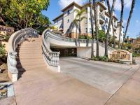 More Details about MLS # 250027464 : 680 CAMINO DE LA REINA UNIT 2206