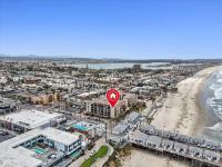 More Details about MLS # 250027482 : 4465 OCEAN BLVD UNIT 4, SAN DIEGO, CA 92109