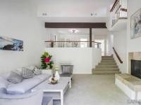 More Details about MLS # 250027492 : 3319 CAMINITO EASTBLUFF UNIT 181