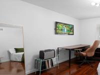 More Details about MLS # 250027504 : 4611 COLLWOOD LN