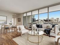 More Details about MLS # 250027518 : 575 6TH AVENUE UNIT 902, SAN DIEGO, CA 92101