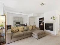 More Details about MLS # 250027522 : 10379 AZUAGA ST UNIT 139