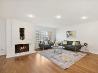 More Details about MLS # 250027546 : 17535 FAIRLIE RD