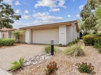 More Details about MLS # 250027555 : 1608 CAMINITO ASTERISCO