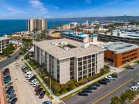 More Details about MLS # 250027556 : 7811 EADS AVE UNIT 307