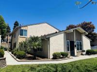 More Details about MLS # 250027563 : 6730 OMEGA DR