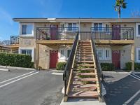 More Details about MLS # 250027566 : 495 SAN PASQUAL AVE UNIT 148