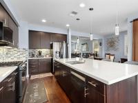 More Details about MLS # 250027567 : 777 TRUNORTH CIR