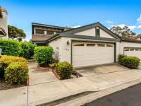 More Details about MLS # 250027575 : 11439 CASCADA WAY