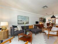 More Details about MLS # 250027586 : 8666 VILLA LA JOLLA DR UNIT #3